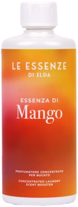 LE ESSENZE DI ELDA MANGO 500ML